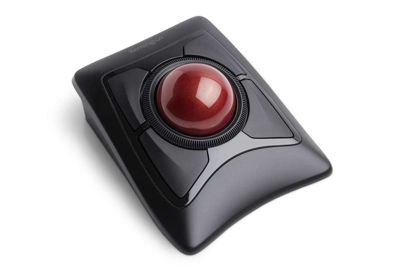 Kensington Expert Mouse® Draadloze Trackball - Afbeelding 3