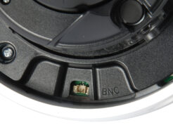 LevelOne FCS-4203 bewakingscamera Dome IP-beveiligingscamera Binnen & buiten 1920 x 1080 Pixels Plafond/muur - Afbeelding 3