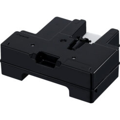 Canon 0628C002 toner collector - Afbeelding 2