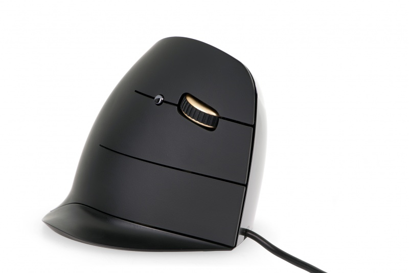 BakkerElkhuizen Evoluent Mouse C - Afbeelding 8