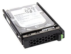 Fujitsu S26361-F5775-L960 internal solid state drive 960 GB 3.5" SATA III