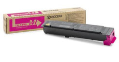 KYOCERA TK-5195M tonercartridge 1 stuk(s) Origineel Magenta