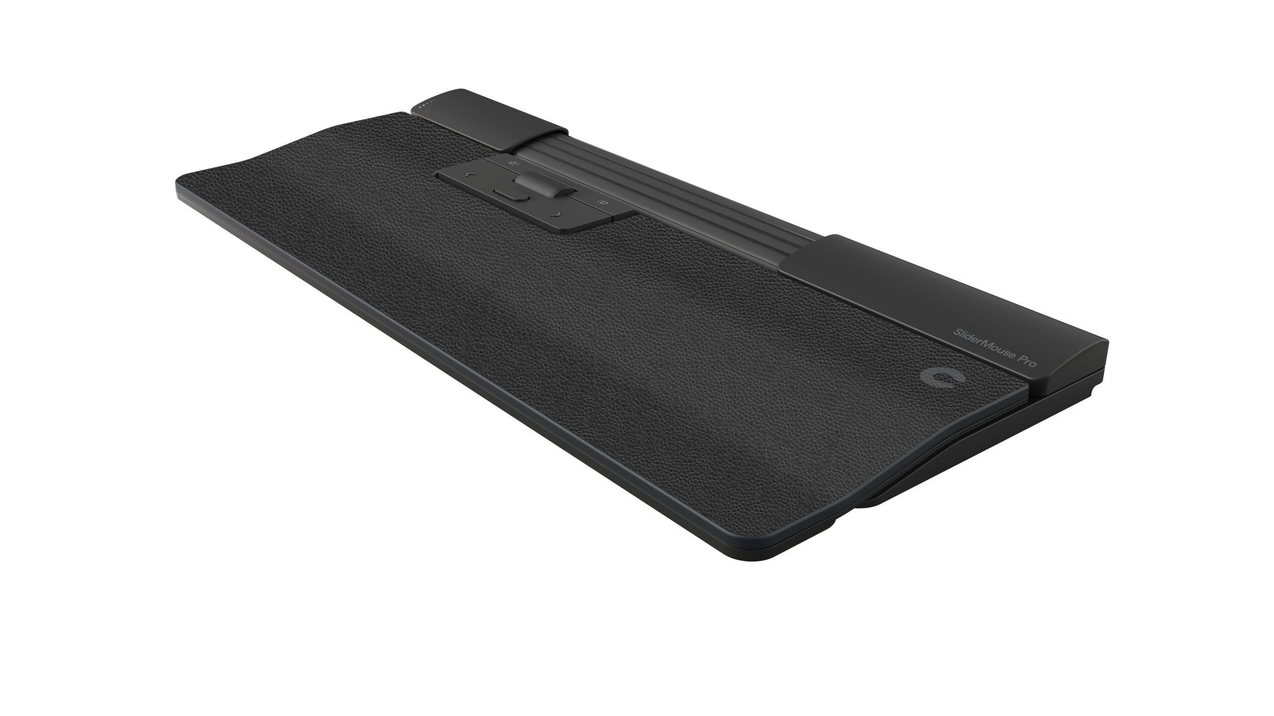 Contour Design SliderMouse Pro Regular, wireless - Afbeelding 6