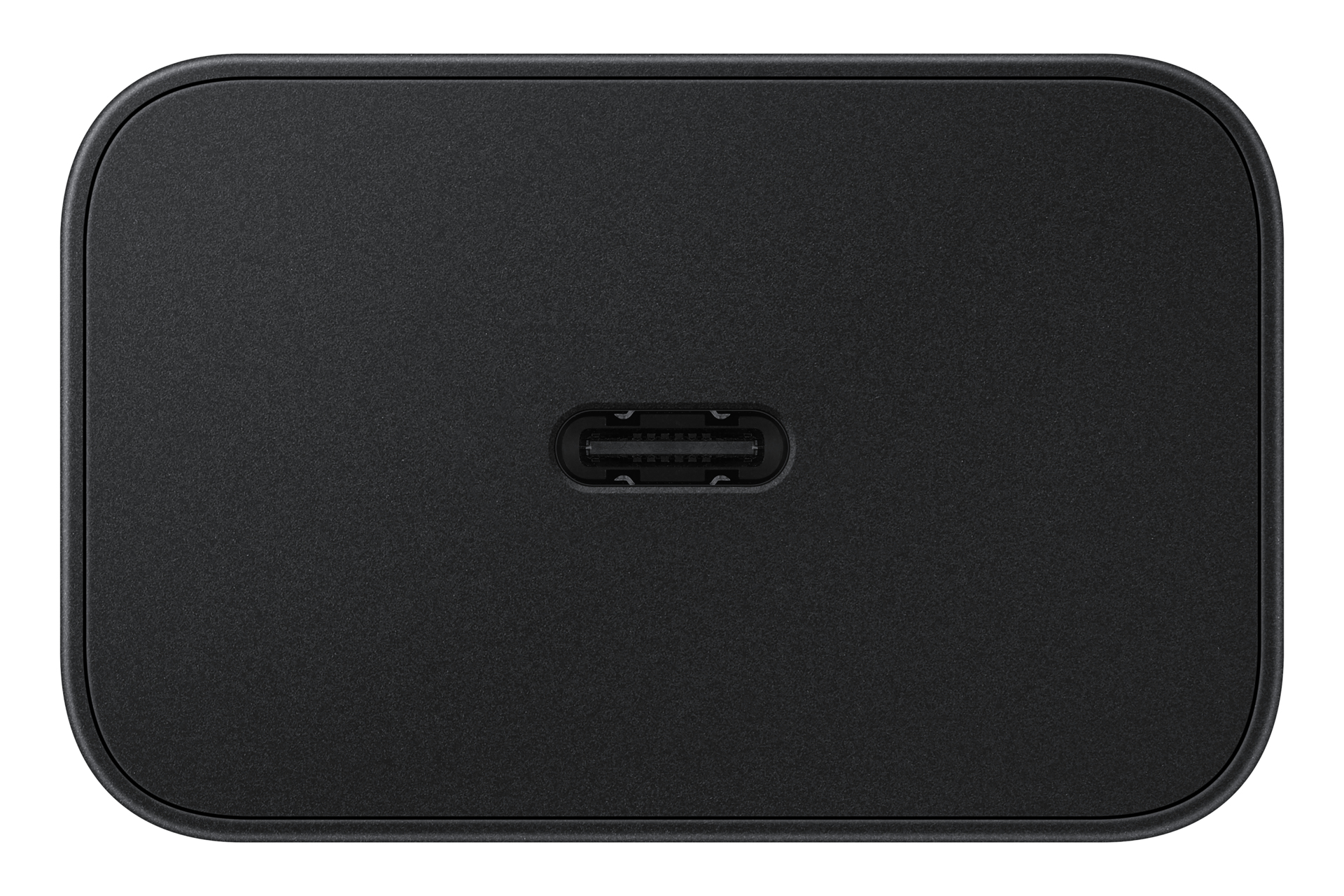 Samsung EP-T4511 Universeel Zwart AC Snel opladen Binnen - Afbeelding 7