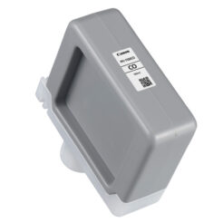 Canon PFI-1100CO inktcartridge Origineel - Afbeelding 2