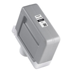 Canon PFI-1300MBK inktcartridge Origineel Zwart - Afbeelding 2