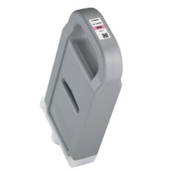 Canon PFI-1700PM inktcartridge Origineel Foto magenta - Afbeelding 2