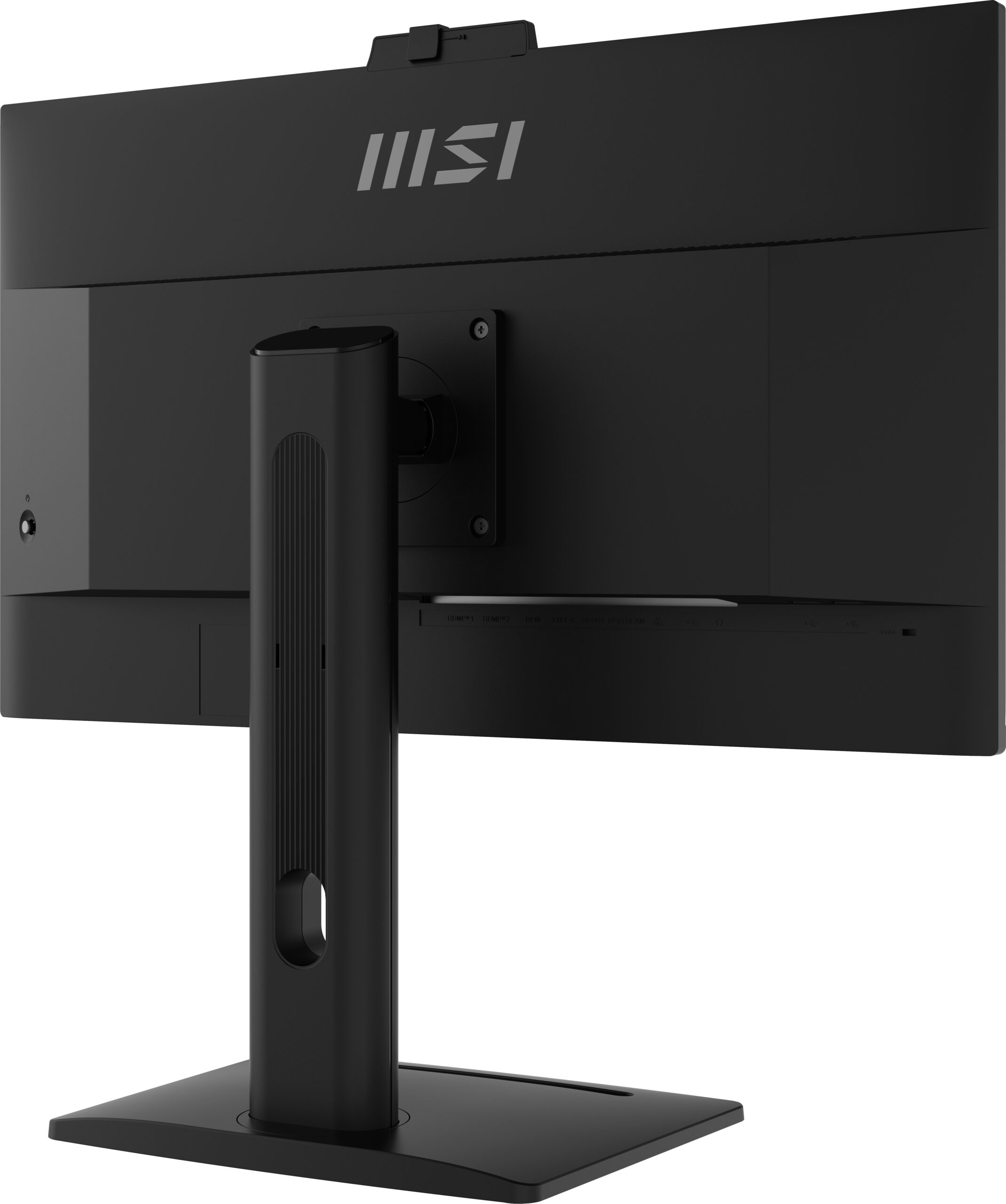 MSI PRO MP275QPDG computer monitor 68,6 cm (27") 2560 x 1440 Pixels Wide Quad HD LCD Zwart - Afbeelding 20