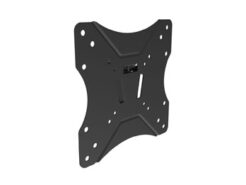 Equip 650402 23“-42” Draaibare TV Muurbeugel - Afbeelding 2