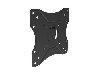 Equip 650402 23“-42” Draaibare TV Muurbeugel - Afbeelding 2