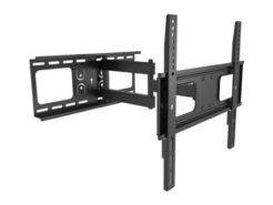 Equip 650315 32“-55” Draaibare TV-muurbeugel - Afbeelding 2