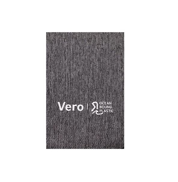 Acer Vero OBP 39,6 cm (15.6") Opbergmap/sleeve Grijs - Afbeelding 7