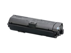 KYOCERA TK-1150 tonercartridge 1 stuk(s) Origineel Zwart - Afbeelding 2