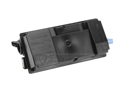 KYOCERA TK-3190 tonercartridge 1 stuk(s) Origineel Zwart - Afbeelding 2