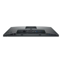 DELL Pro Plus P2425 computer monitor 61,1 cm (24.1") 1920 x 1200 Pixels WUXGA LCD Zwart - Afbeelding 8