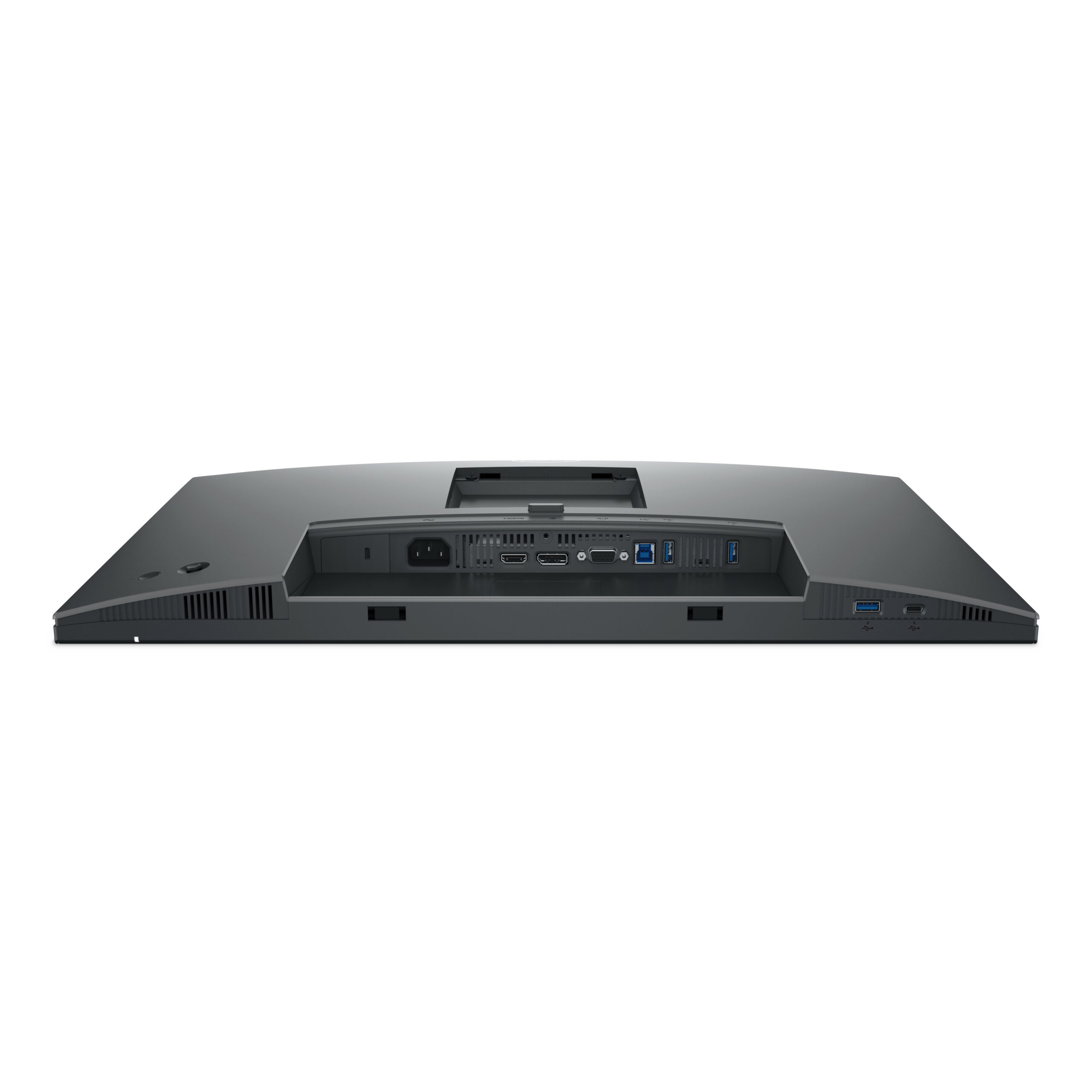 DELL Pro Plus P2425 computer monitor 61,1 cm (24.1") 1920 x 1200 Pixels WUXGA LCD Zwart - Afbeelding 8