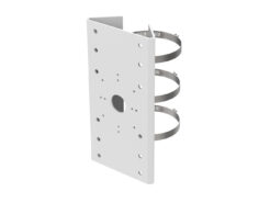 LevelOne CAS-7303 beveiligingscamera steunen & behuizingen Support - Afbeelding 2