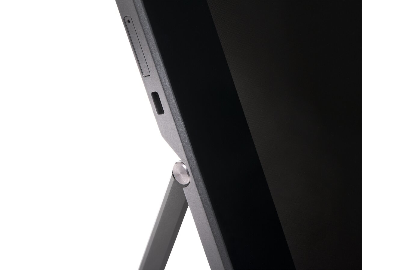 Kensington NanoSaver®-laptopslot met sleutel - Afbeelding 8