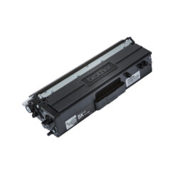 Brother TN-426BKP tonercartridge 1 stuk(s) Origineel Zwart - Afbeelding 2