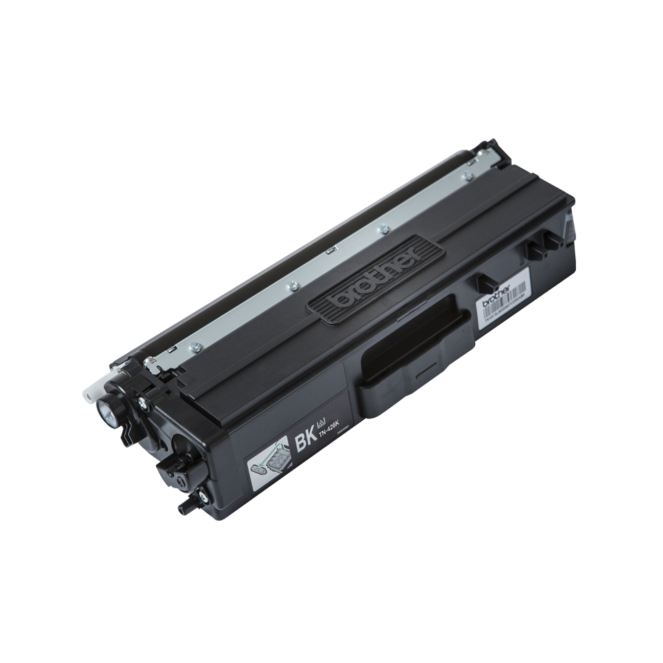Brother TN-426BKP tonercartridge 1 stuk(s) Origineel Zwart - Afbeelding 2