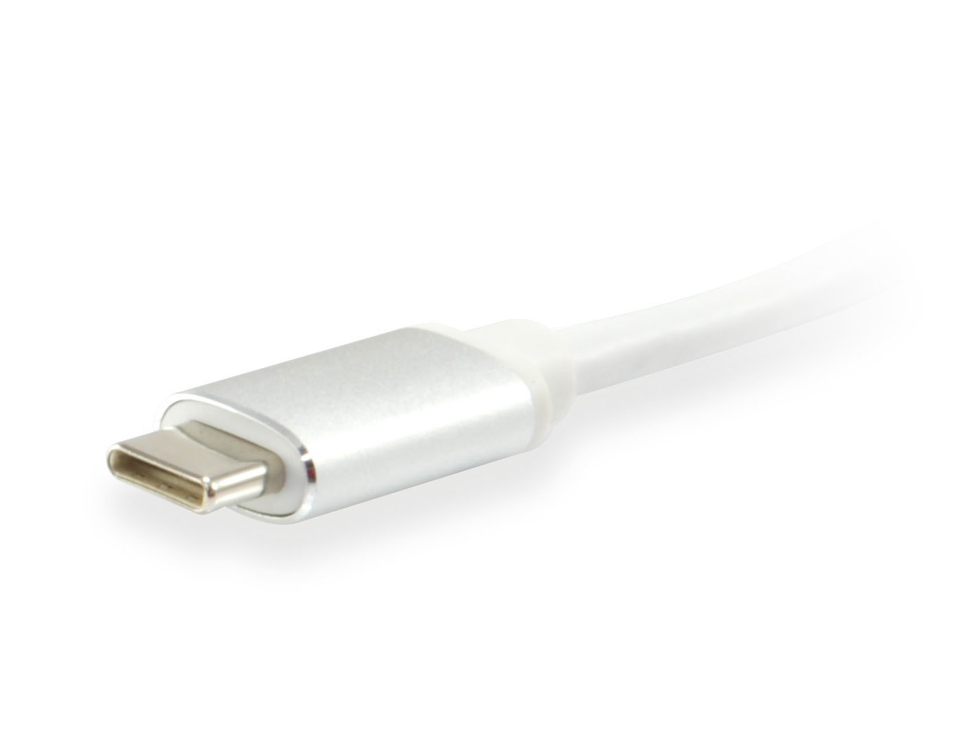 Equip USB-C naar DisplayPort adapter, 4K/60Hz - Afbeelding 4