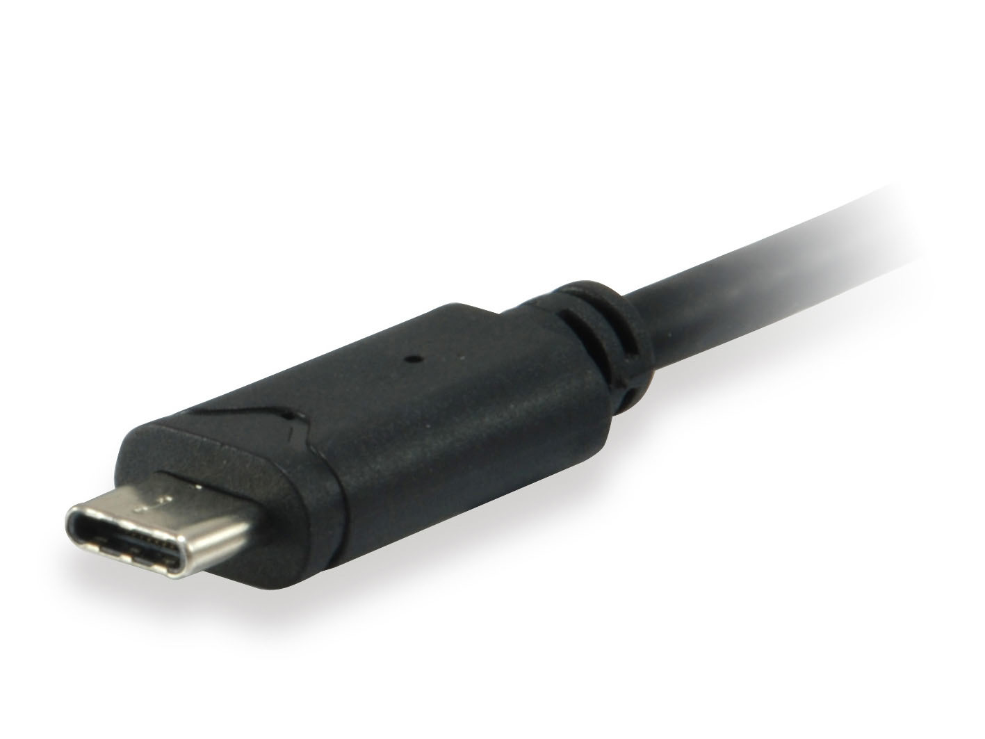 Equip USB-C naar SATA adapter - Afbeelding 5