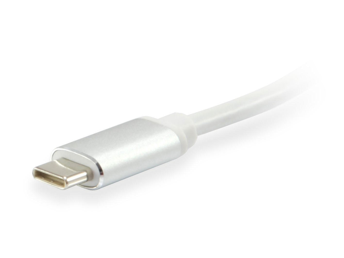 Equip USB-C naar HDMI adapter - Afbeelding 4