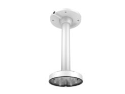 LevelOne CAS-7317 beveiligingscamera steunen & behuizingen Support - Afbeelding 2