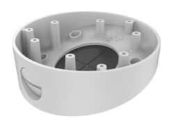 LevelOne CAS-7313 beveiligingscamera steunen & behuizingen Support