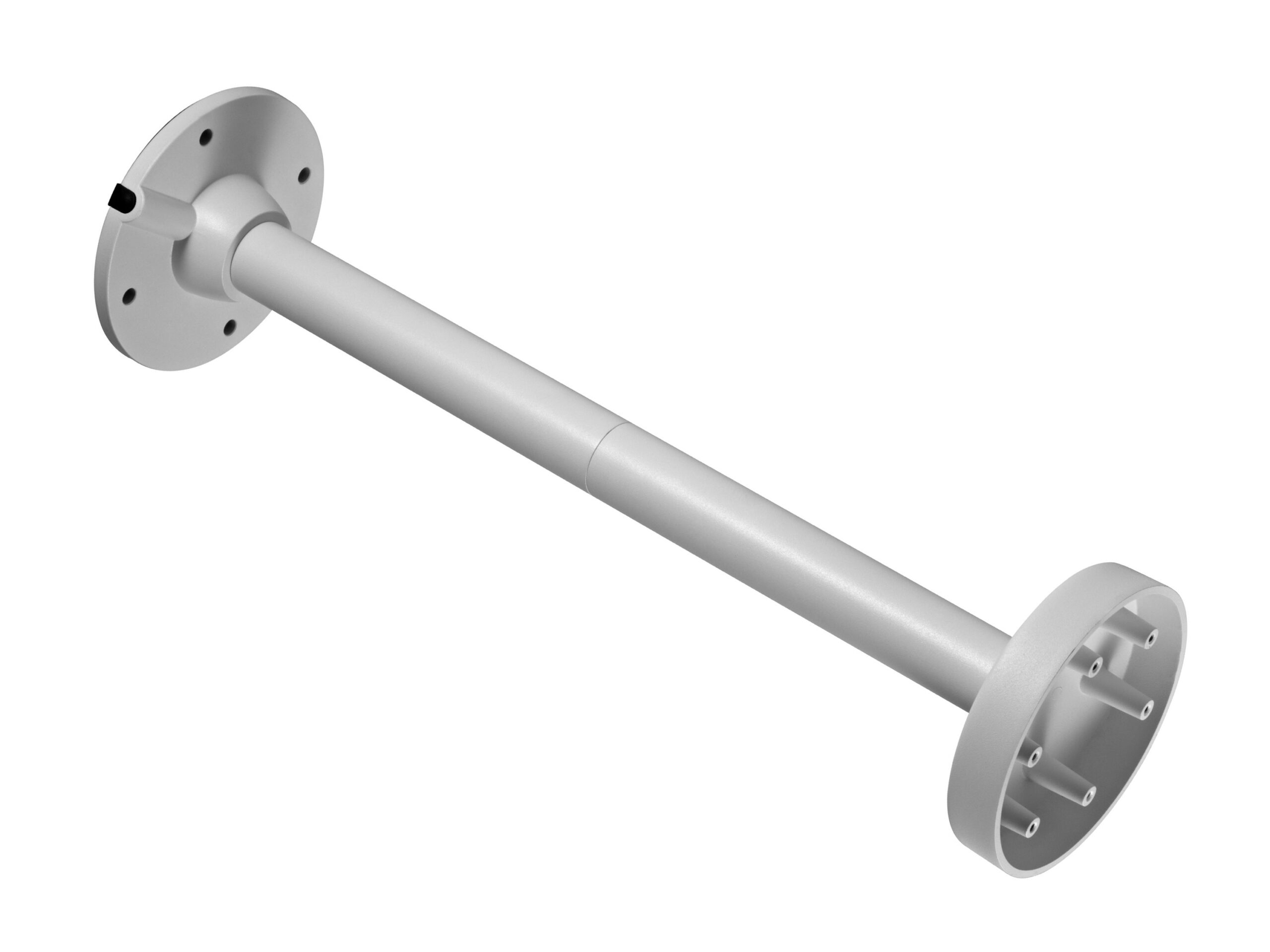 LevelOne CAS-7306 beveiligingscamera steunen & behuizingen Support - Afbeelding 2