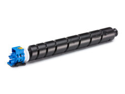 KYOCERA TK-8800C tonercartridge 1 stuk(s) Origineel Cyaan - Afbeelding 2
