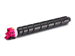KYOCERA TK-8800M tonercartridge 1 stuk(s) Origineel Magenta - Afbeelding 2