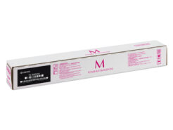KYOCERA TK-8800M tonercartridge 1 stuk(s) Origineel Magenta - Afbeelding 3