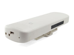 LevelOne WAB-6010 draadloos toegangspunt (WAP) 100 Mbit/s Wit Power over Ethernet (PoE) - Afbeelding 2