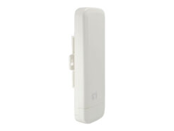 LevelOne WAB-6010 draadloos toegangspunt (WAP) 100 Mbit/s Wit Power over Ethernet (PoE) - Afbeelding 6