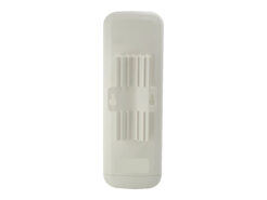 LevelOne WAB-6010 draadloos toegangspunt (WAP) 100 Mbit/s Wit Power over Ethernet (PoE) - Afbeelding 5