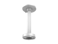 LevelOne CAS-7324 beveiligingscamera steunen & behuizingen Support