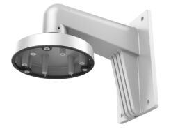 LevelOne CAS-7315 beveiligingscamera steunen & behuizingen Support - Afbeelding 2
