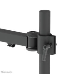 Neomounts FPMA-D960 Monitorarm 10-30" - Afbeelding 6