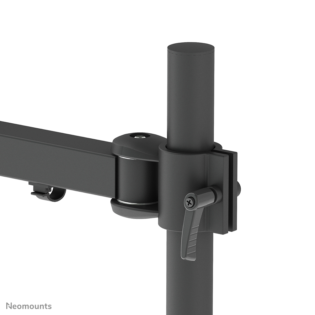 Neomounts FPMA-D960 Monitorarm 10-30" - Afbeelding 6