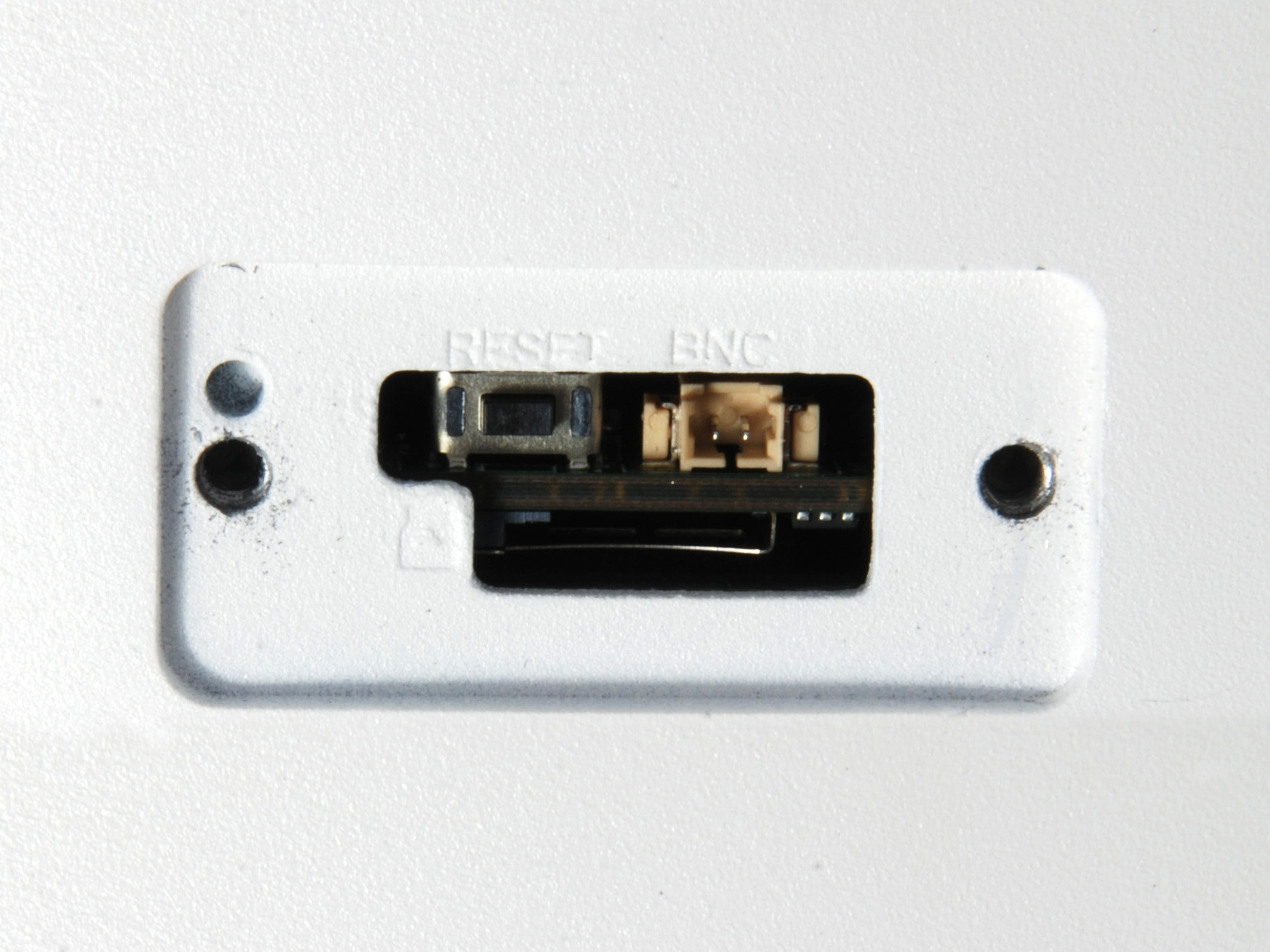 LevelOne FCS-5096 bewakingscamera Kogel (vorm) IP-beveiligingscamera Binnen & buiten 1920 x 1080 Pixels Plafond/muur - Afbeelding 3