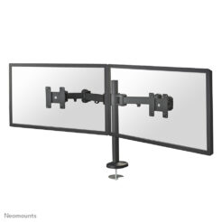 Neomounts FPMA-D960DG Monitorarm 10-27" - Afbeelding 2