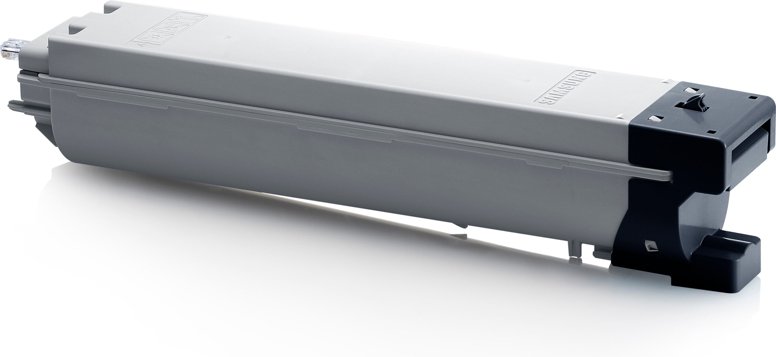 Samsung CLT-K659S originele zwarte tonercartridge - Afbeelding 3