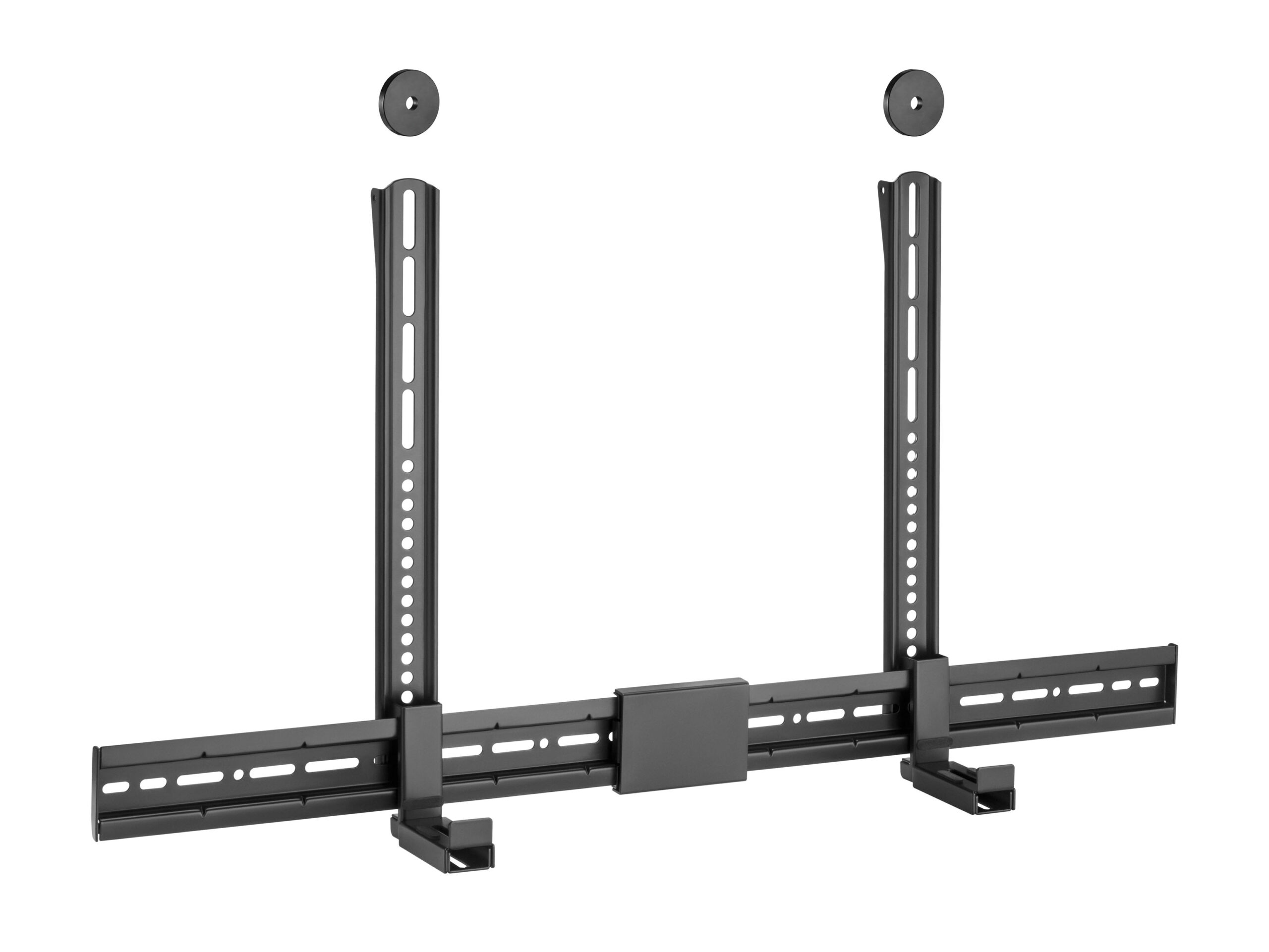 Equip Universele Soundbar-steun
