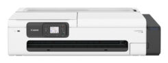 Canon imagePROGRAF TC-21M 24 Farbe(4) A1 (Speditionsversand)