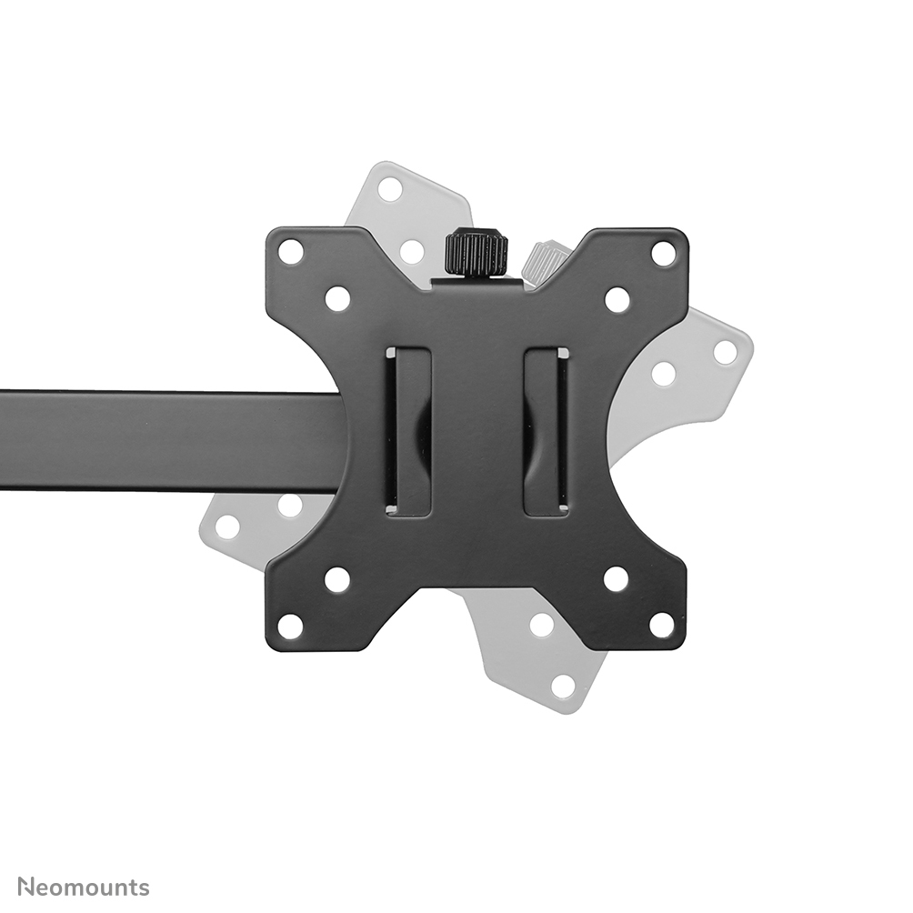 Neomounts FPMA-D550DBLACK Monitorarm 10-32" - Afbeelding 15