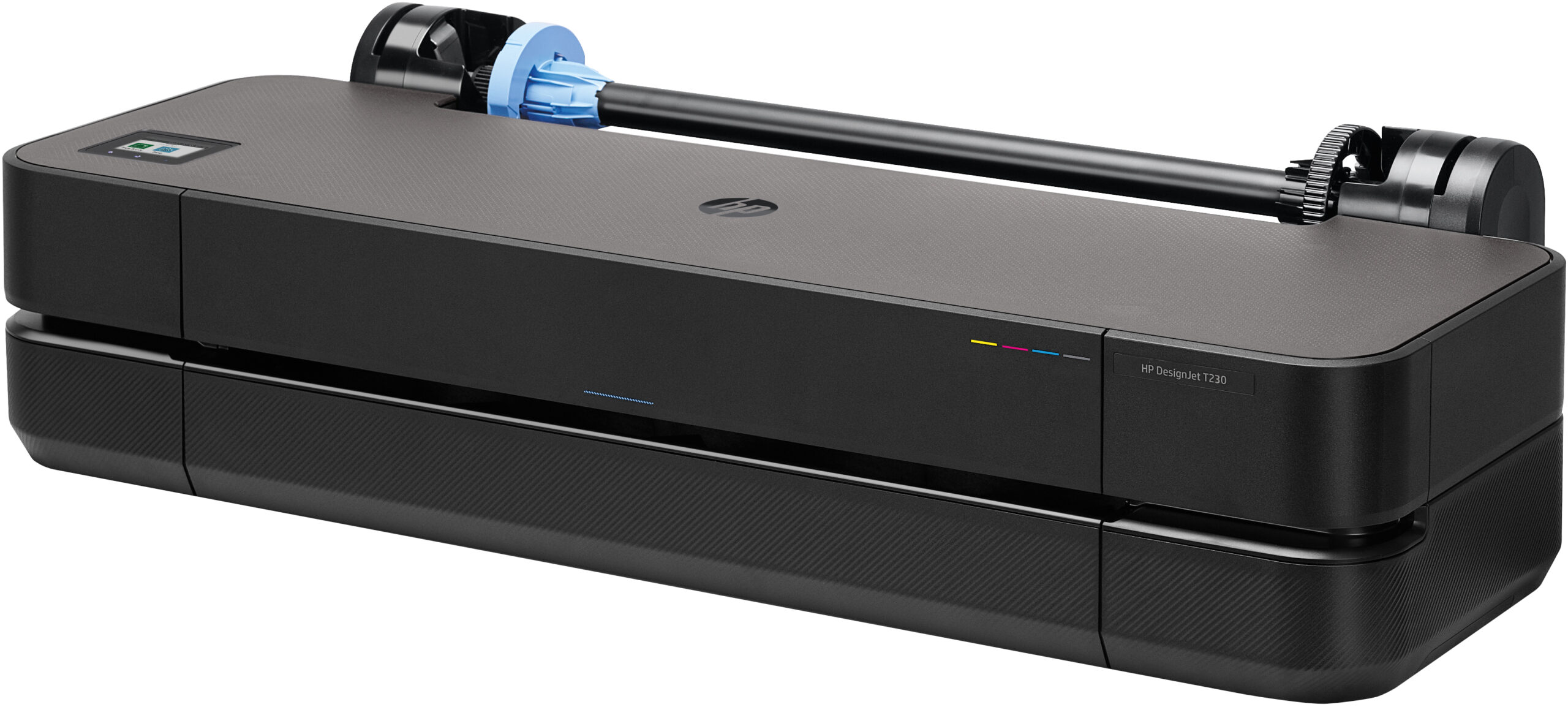 HP Designjet T230 24 inch printer editie 2025 - Afbeelding 6
