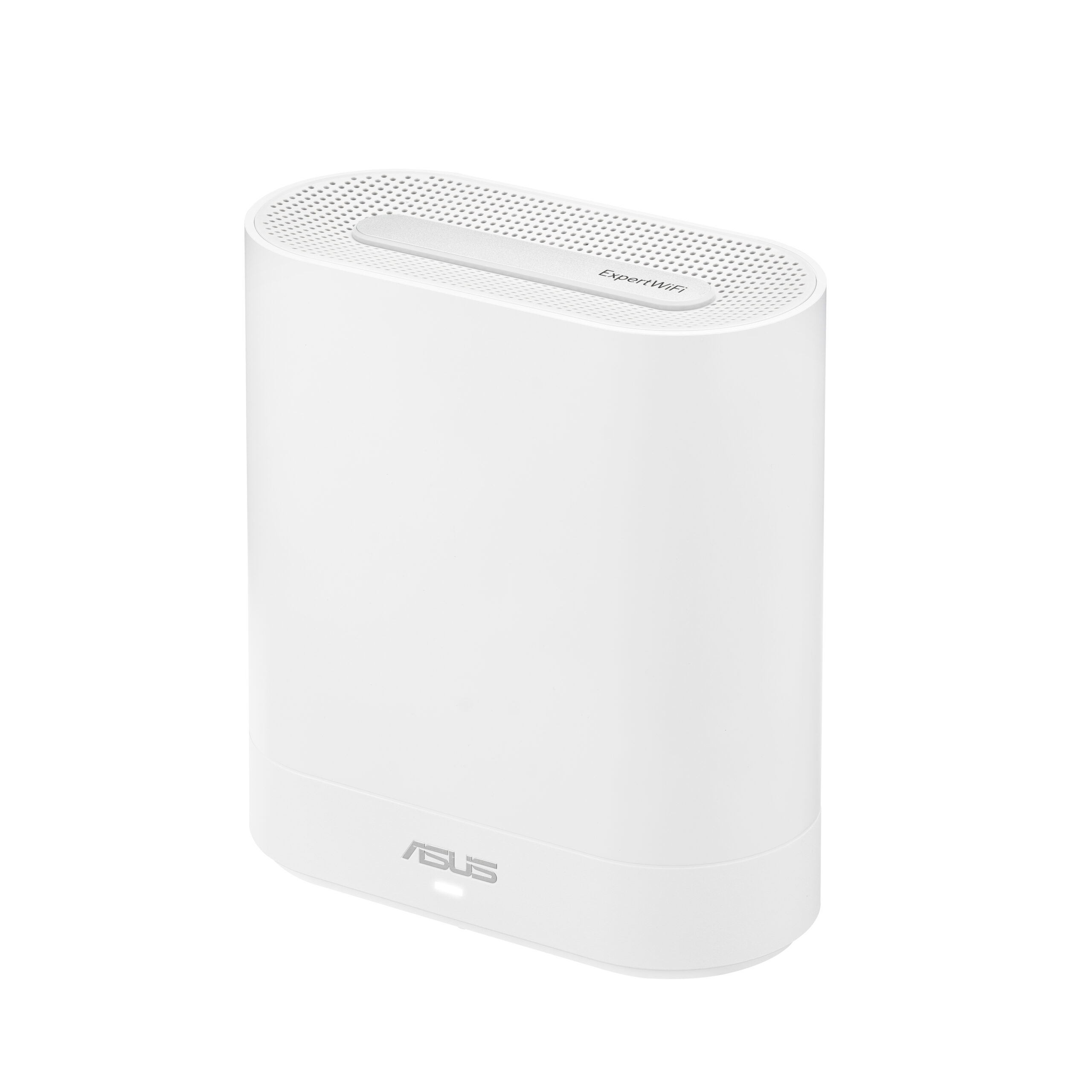 ASUS EBM68(2PK) – Expert Wifi Tri-band (2.4 GHz / 5 GHz / 5 GHz) Wi-Fi 6 (802.11ax) Wit 3 Intern - Afbeelding 3
