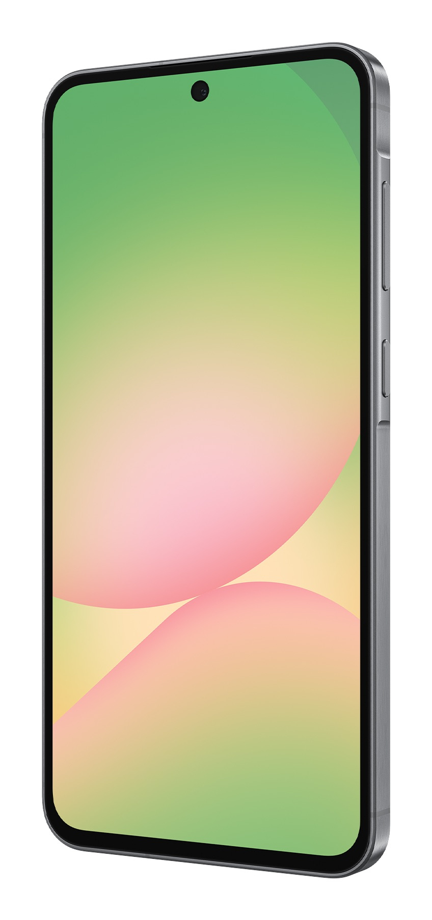 Samsung Galaxy A56 5G 17 cm (6.7") Dual SIM Android 15 USB Type-C 8 GB 128 GB 5000 mAh Grafiet - Afbeelding 5