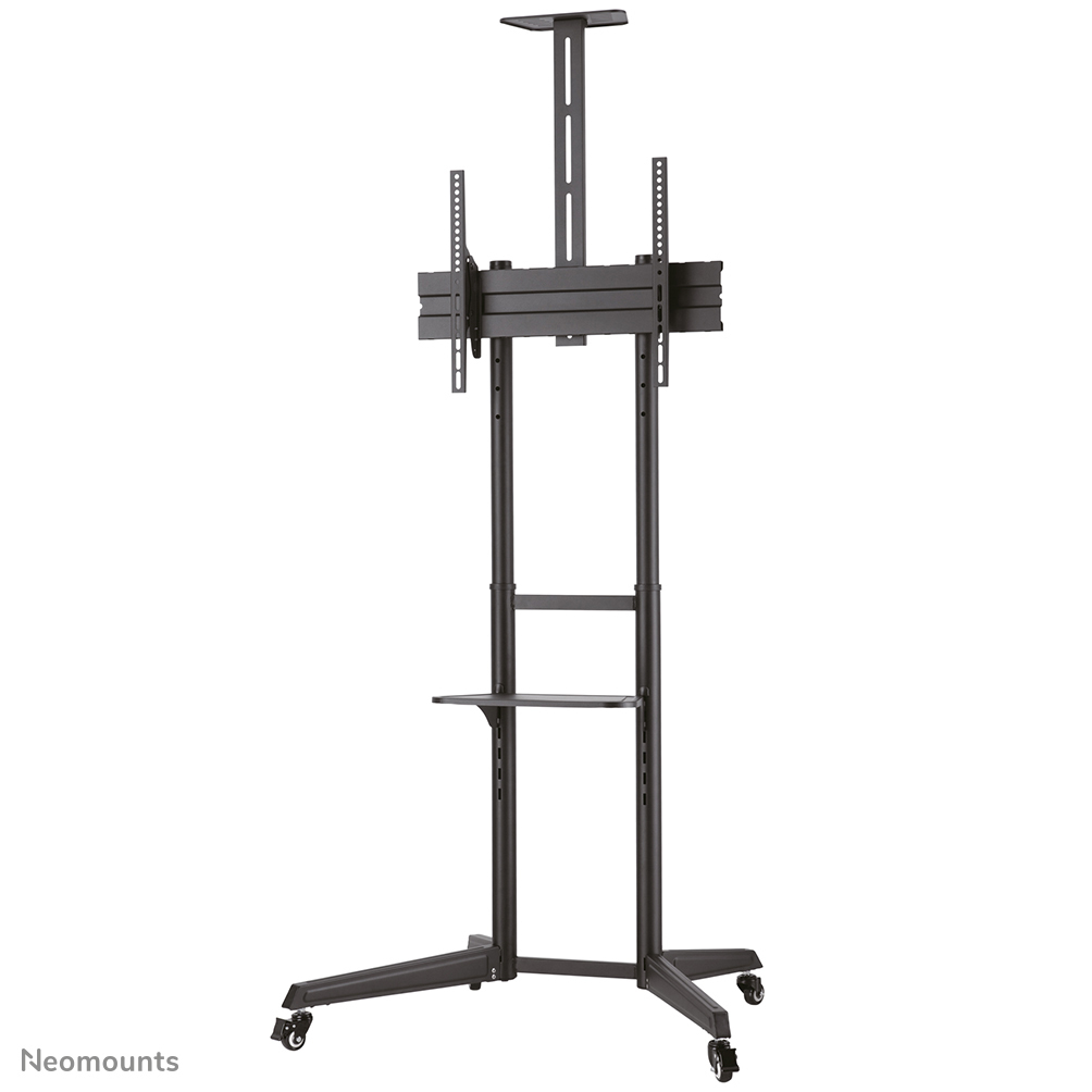 Neomounts FL50-550BL1 TV trolley 37-70" - Afbeelding 3